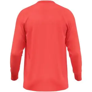 jako_river_keepershirt_koraal_rood_achterkant