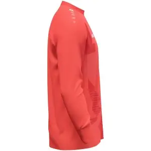 jako_river_keepershirt_koraal_rood_zijkant_rechts
