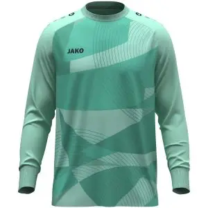 jako_river_keepershirt_mint