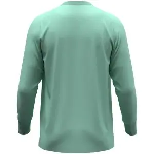 jako_river_keepershirt_mint_achterkant