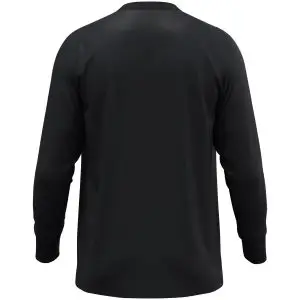jako_river_keepershirt_zwart_achterkant