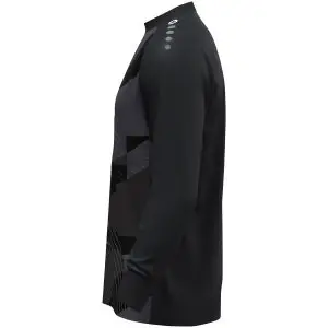 jako_river_keepershirt_zwart_zijkant_links