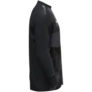 jako_river_keepershirt_zwart_zijkant_rechts