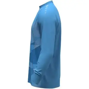 jako_river_keeperstenue_hemelsblauw_shirt_zijkant_links
