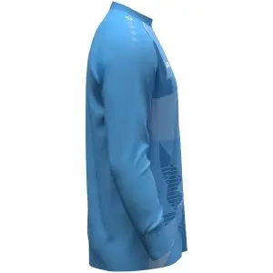 jako_river_keeperstenue_hemelsblauw_shirt_zijkant_rechts
