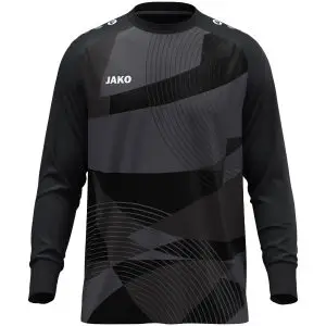 jako_river_keeperstenue_zwart_shirt