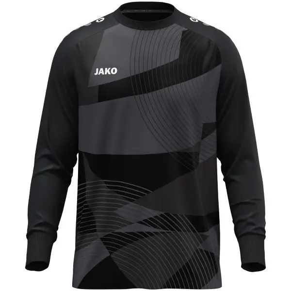 jako_river_keeperstenue_zwart_shirt