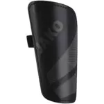 JAKO Scheenbeschermer River Basic Black