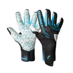 Reusch Attrakt Freegel Fusion Strapless