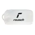 Reusch Goalkeeping Bag White