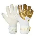 Reusch AB1 Celebration Glove
