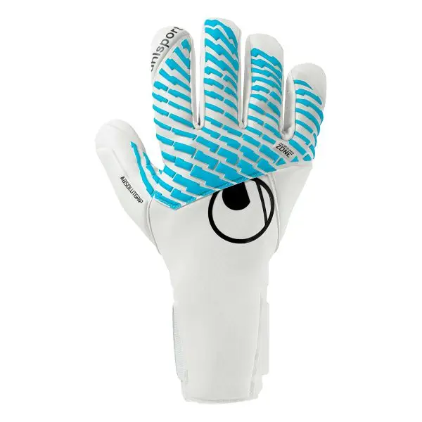 uhlsport_fm_cybertec_absolutgrip_hn