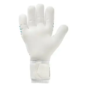uhlsport_fm_cybertec_absolutgrip_hn_binnenkant