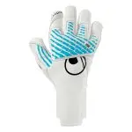 Uhlsport FM Cybertec Absolutgrip SC