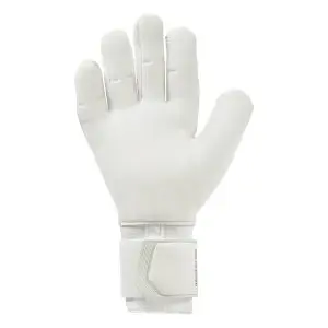 uhlsport_fm_cybertec_absolutgrip_sc_binnenkant