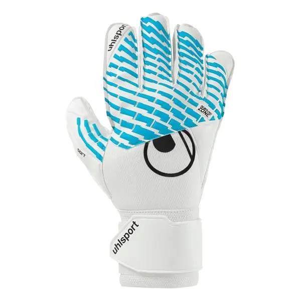 uhlsport_fm_cybertec_soft_pro