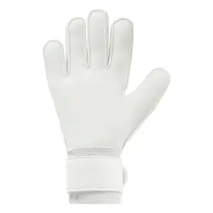 uhlsport_fm_cybertec_soft_pro_binnenkant