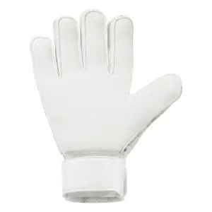uhlsport_fm_cybertec_starter_soft_binnenkant