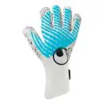 Uhlsport FM Cybertec Supergrip+ Finger Surround