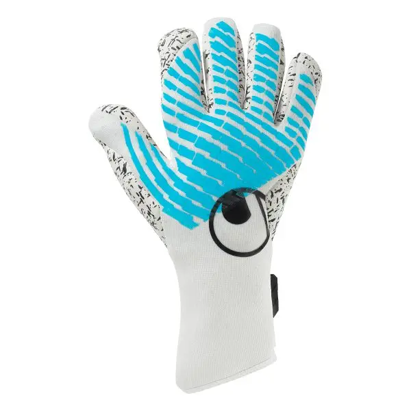 uhlsport_fm_cybertec_supergrip_+_finger_surround