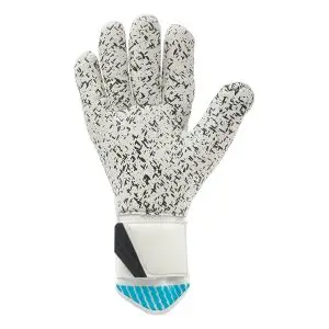 uhlsport_fm_cybertec_supergrip_+_finger_surround_binnenkant