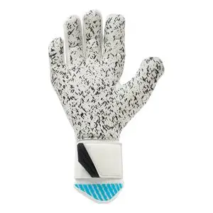 uhlsport_fm_cybertec_supergrip_+_hn_binnenkant