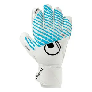 uhlsport_fm_cybertec_supersoft