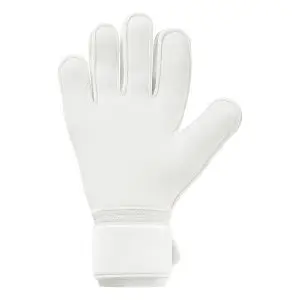 uhlsport_fm_cybertec_supersoft_binnenkant