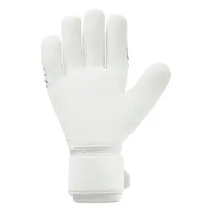uhlsport_fm_cybertec_supersoft_hn_binnenkant