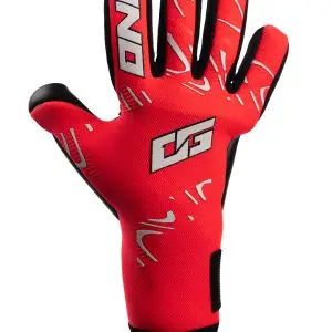 Doubters-NGT-Back-White-BG