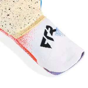 puma_future_ultimate_nc_white_glowing_red_ultra_blue_band