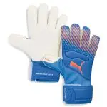 Puma Ultra Match RC Ultra Blue