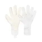 Reusch Fastgrip SpeedBump