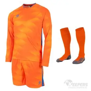 stanno-setje-oranje