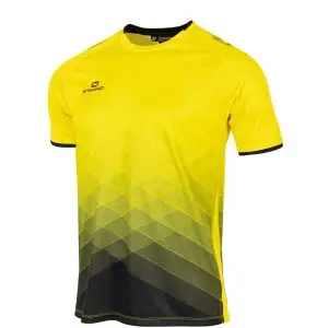 stanno_altius_keeperstenue_yellow_black_shirt