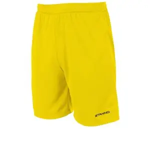 stanno_altius_keeperstenue_yellow_black_short
