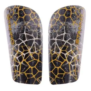 stanno_dome_shin_guards_grey_gold_platen