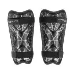 Stanno Force Lite Black Silver