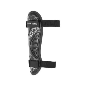 stanno_force_lite_black_silver_zijkant