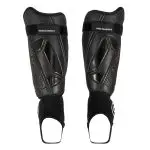 Stanno Pro Guard II Black Gold