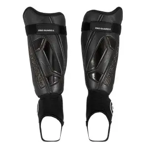 stanno_pro_guard_ii_black_gold