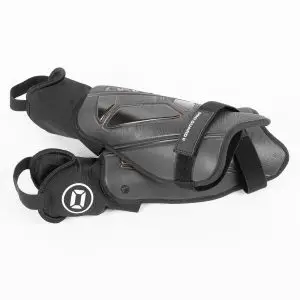 stanno_pro_guard_ii_black_gold_beide_detail