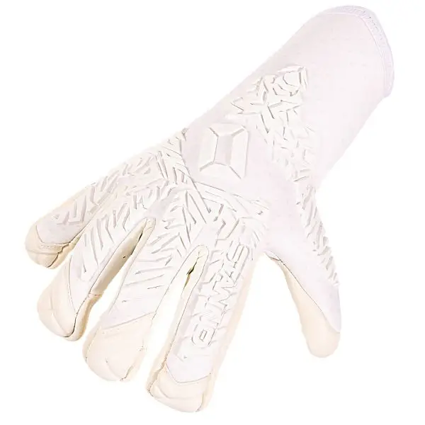 stanno_ultimate_grip_opf_all_white