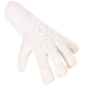 stanno_ultimate_grip_opf_all_white_bovenkant