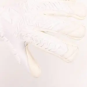 stanno_ultimate_grip_opf_all_white_detail