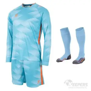 stanno_vik_keeperstenue_light_blue