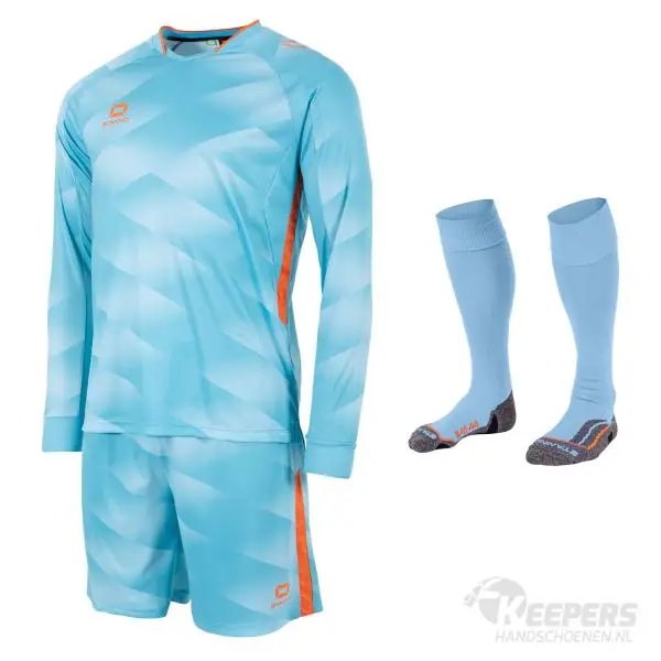 stanno_vik_keeperstenue_light_blue