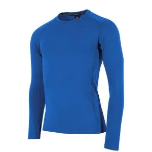 stanno_wave_baselayer