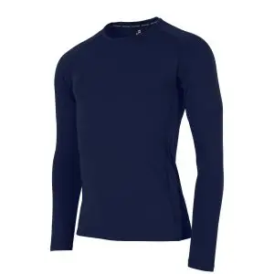 stanno_wave_keeperstenue_navy_pink_baselayer
