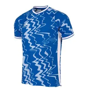 stanno_wave_keeperstenue_royal_blue_white_shirt